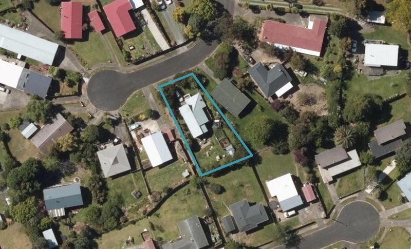 15 Lockheed Place, Onerahi, Whangarei - Carousel 1