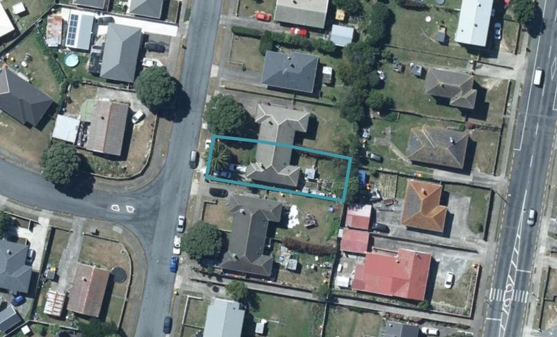 25B Kokiri Crescent, Waitangirua, Porirua - Carousel 1