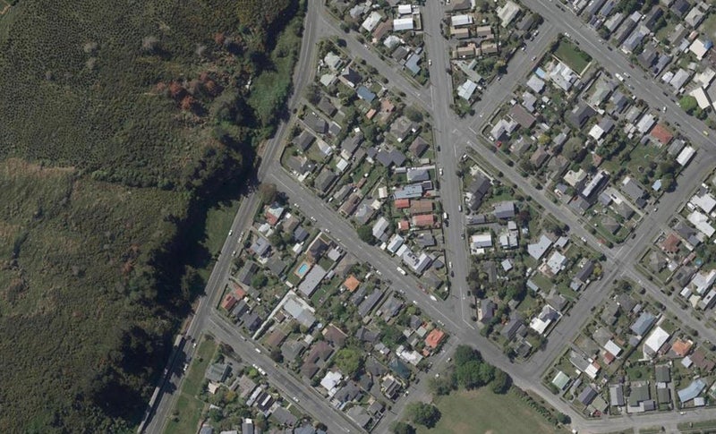 9 Denman Street, Sumner, Christchurch - Carousel 1