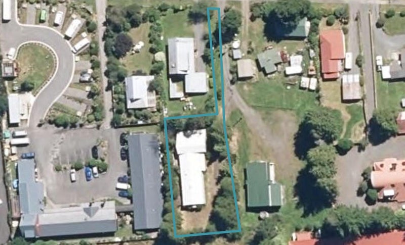 11 Carroll Street, WAIMARINO, OWHANGO - Carousel 1