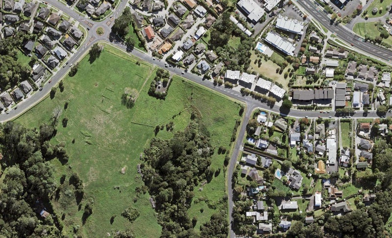 51 Schnapper Rock Road, Schnapper Rock, Auckland - Carousel 1