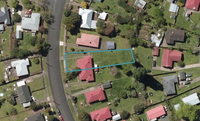 113A William Jones Drive, Otangarei, Whangarei - Carousel 1