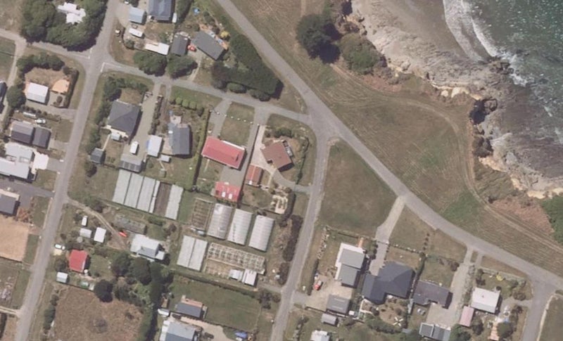 2 Anderson Street, Kakanui, Oamaru - Carousel 1