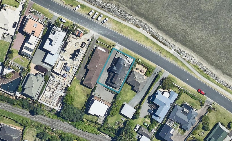 16A Harbour Drive, Otumoetai, Tauranga - Carousel 1
