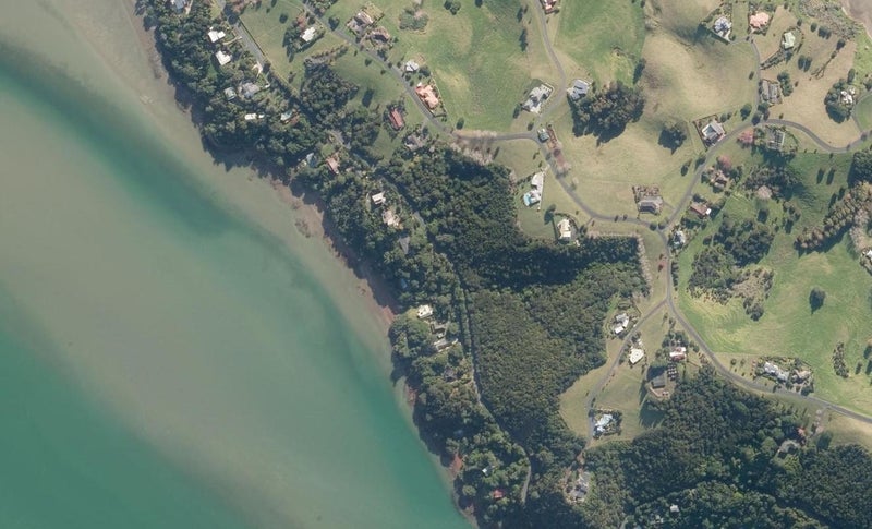 116 Manganese Point Road, Whangarei - Carousel 1