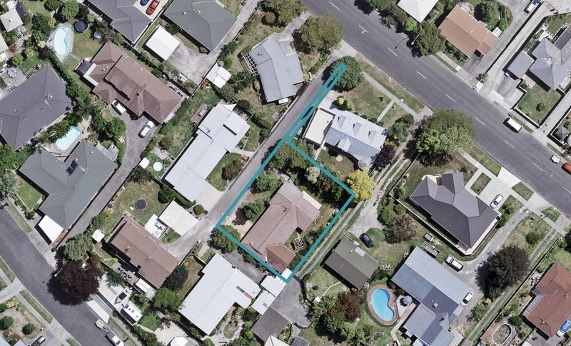 56 O'Dowd Road, Taradale, Napier - Carousel 1