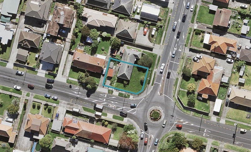 34 Denbigh Avenue, Mount Roskill, Auckland - Carousel 1