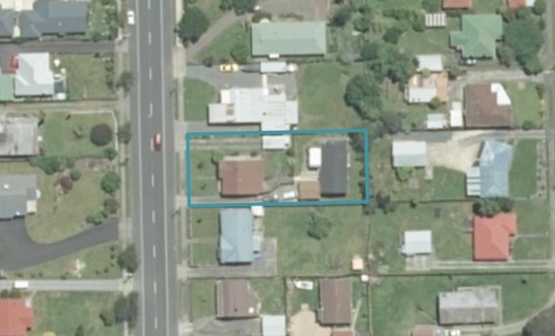 100 Hakanoa Street, Huntly, Huntly - Carousel 1