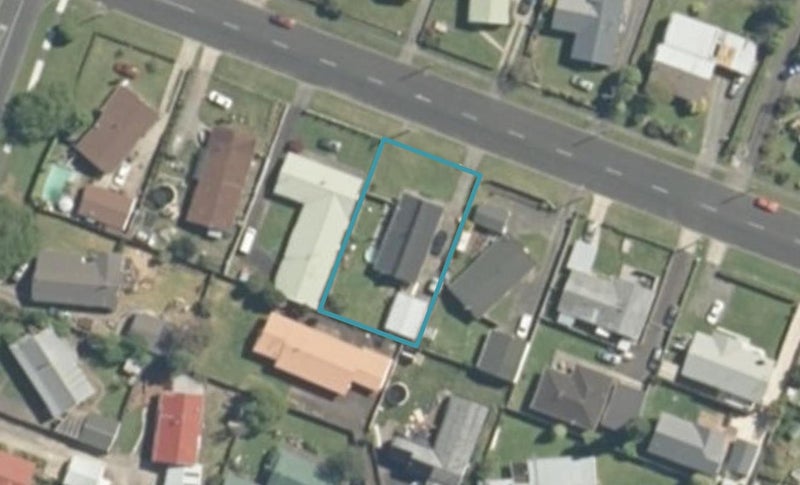 44 Browning Street, Leamington, Cambridge - Carousel 1