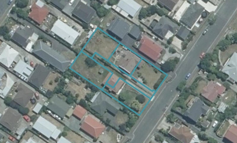 10B Koromiko Avenue, Stoke, Nelson - Carousel 1