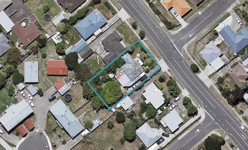 1000 Oliphant Road, Raureka, Hastings - Carousel 1