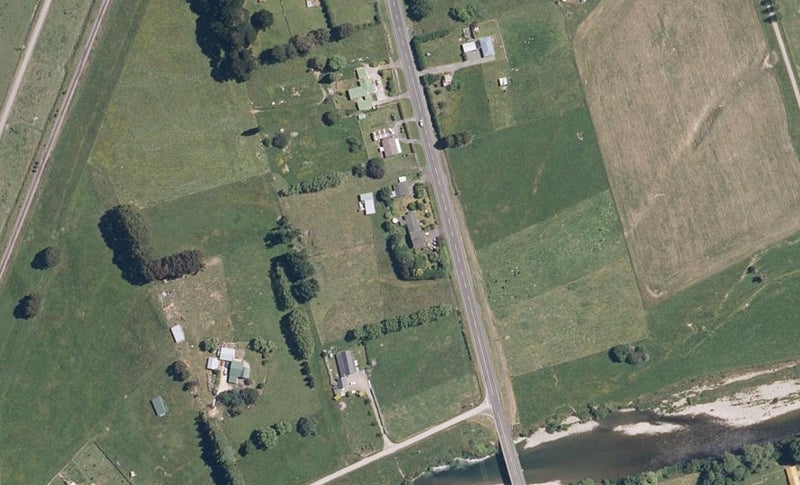 81336 State Highway 2, Mangatainoka, Pahiatua - Carousel 1
