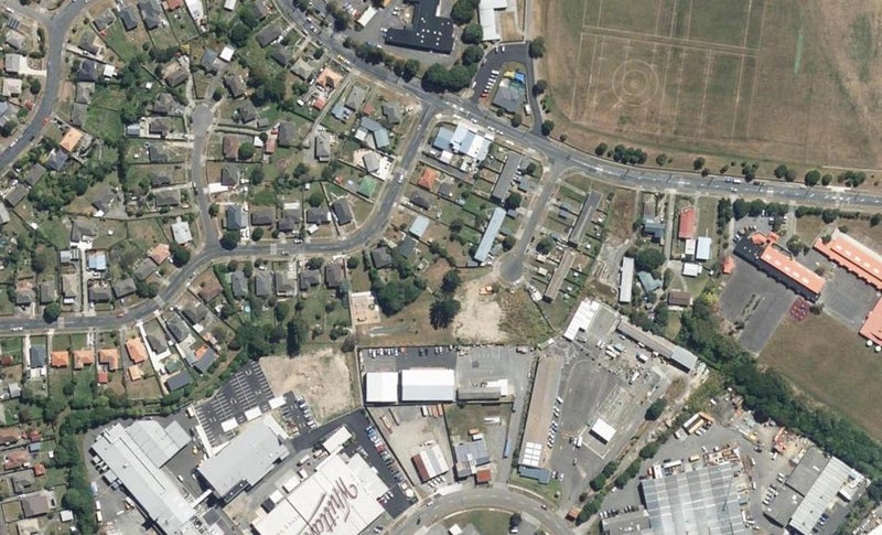 9F Hukatai Street, Elsdon, Porirua - Carousel 1