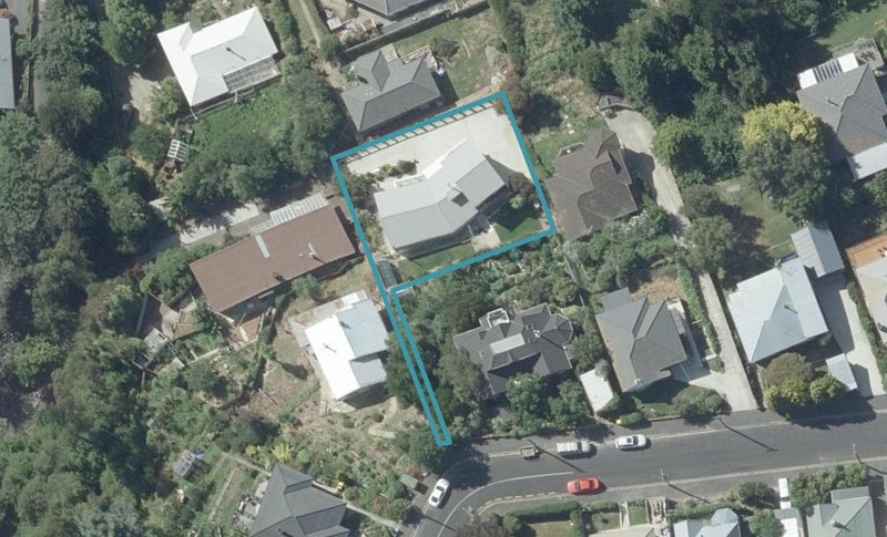 11A Corstorphine Road, Corstorphine, Dunedin - Carousel 1