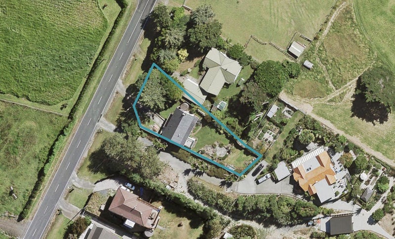 95 Sunnyvale Road, Massey, Auckland - Carousel 1
