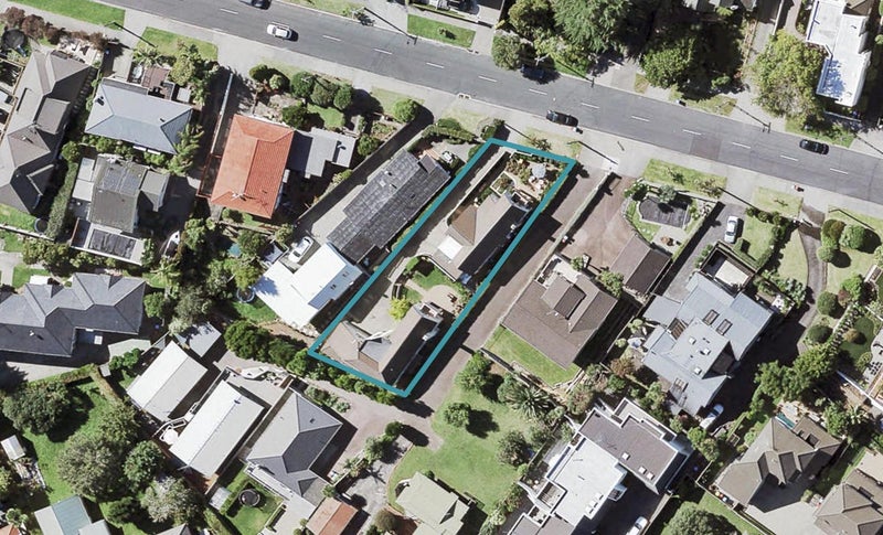 35 Bay Road, St Heliers, Auckland - Carousel 1