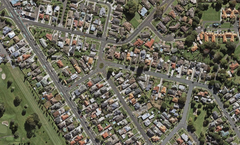 7/15 Kautami Avenue, Papatoetoe, Auckland - Carousel 1