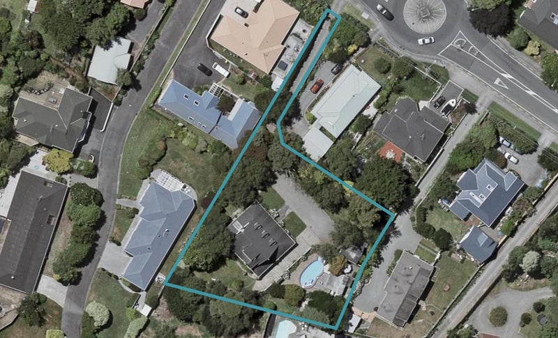 134 Raumati Road, Raumati Beach, Paraparaumu - Carousel 1