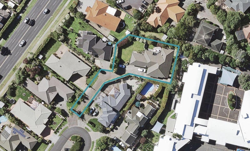 47 Keppoch Court, Dannemora, Auckland - Carousel 1