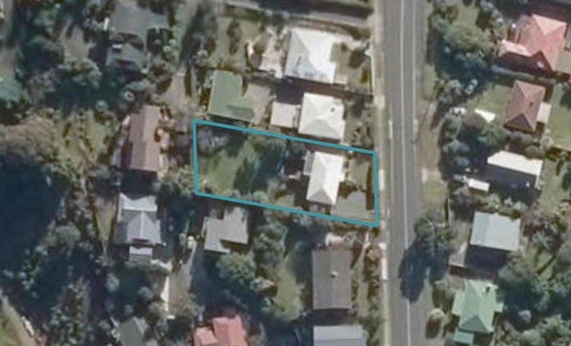 34 Church Street, Onerahi, Whangarei - Carousel 1