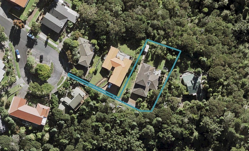 28 Portsea Place, Chatswood, Auckland - Carousel 1