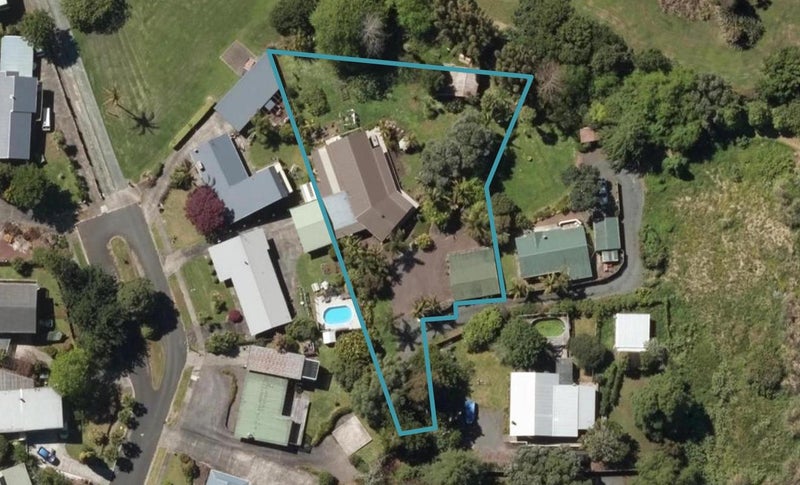 104 Whau Valley Road, Whau Valley, Whangarei - Carousel 1