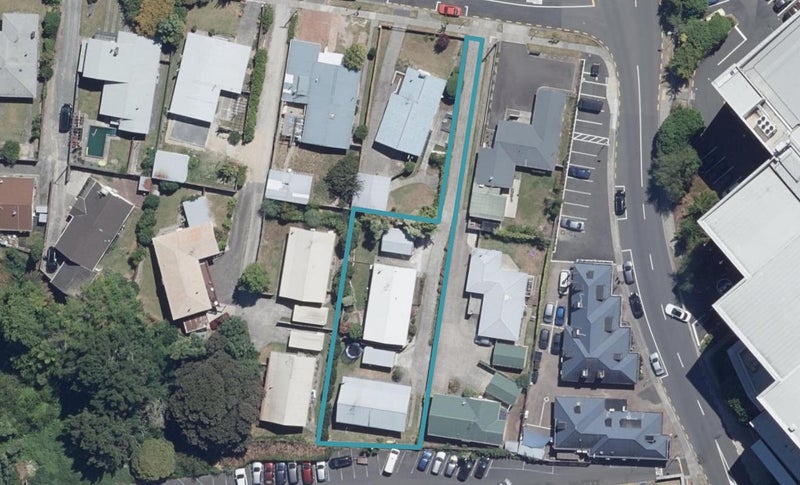 58 Wake Street, Chartwell, Hamilton - Carousel 1