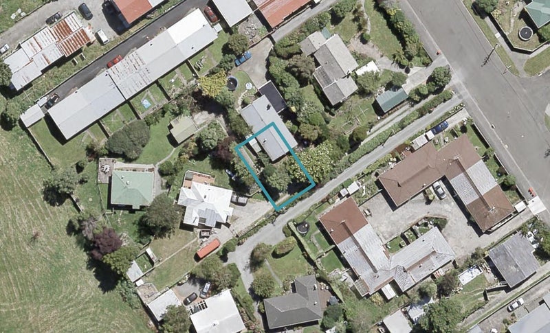 9 Oliver Place, Trentham, Upper Hutt - Carousel 1