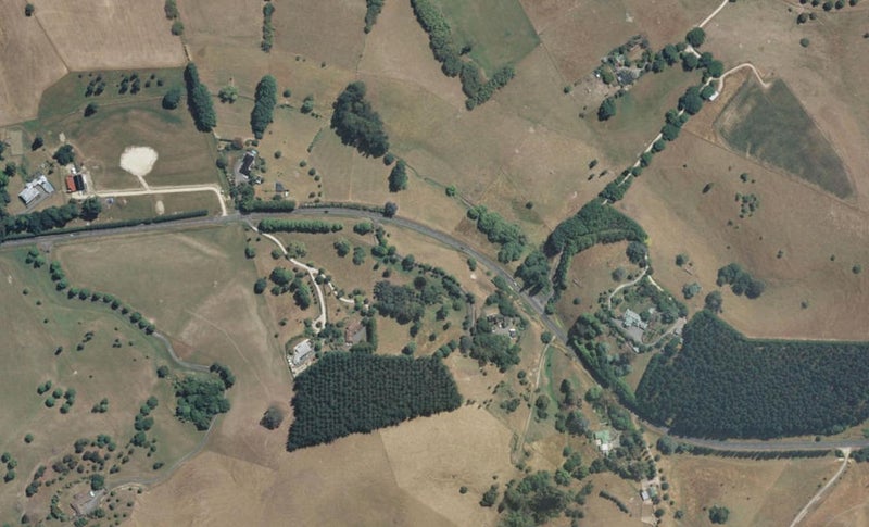 544 Masterton Castlepoint Road, Te Ore Ore, Masterton - Carousel 1