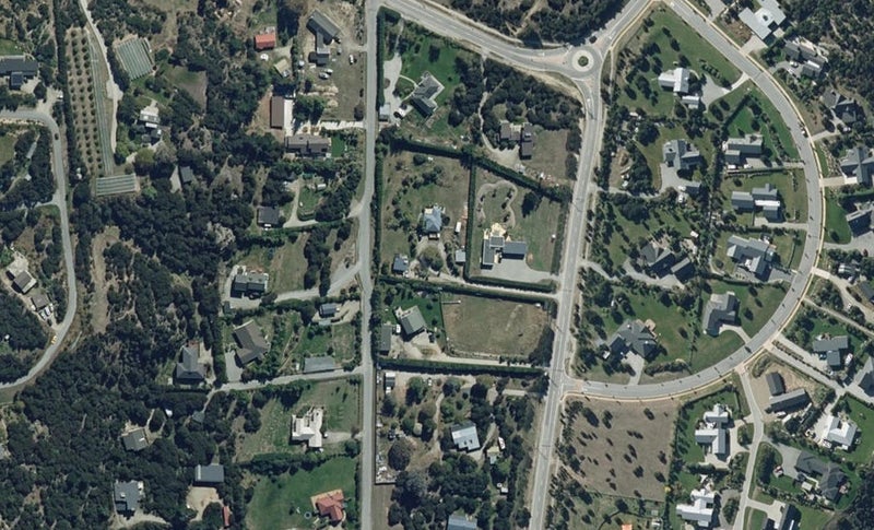 917 Aubrey Road, Albert Town, Wanaka - Carousel 1