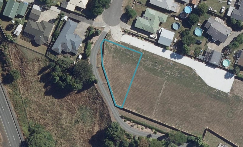 2 Akakura Lane, Ngaruawahia - Carousel 1