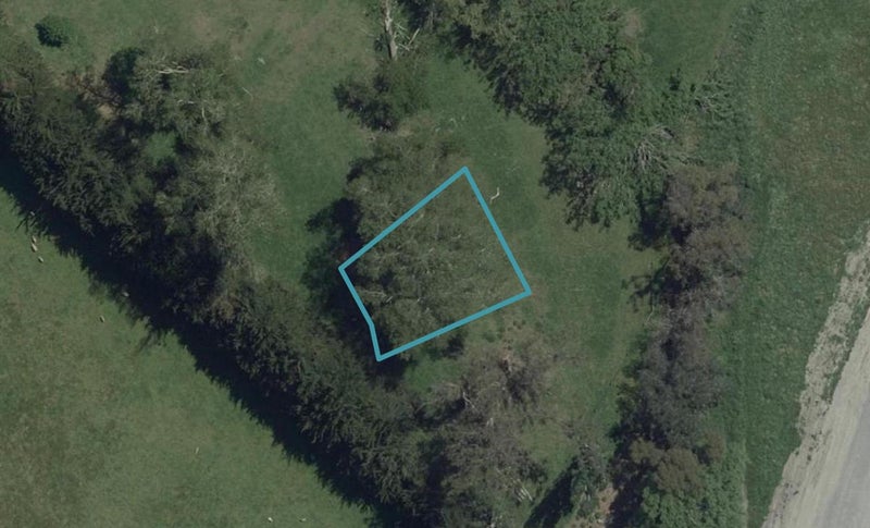 66 Bill Hammond Drive, Belfast, Christchurch - Carousel 1