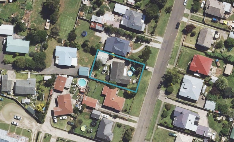 23 Northcote Road, Te Hapara, Gisborne - Carousel 1