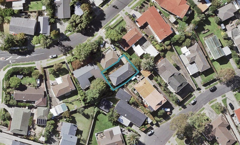 30A Maugham Drive, Bucklands Beach, Auckland - Carousel 1