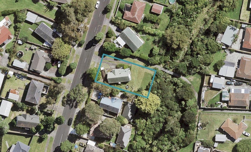 21 Luanda Drive, Ranui, Auckland - Carousel 1