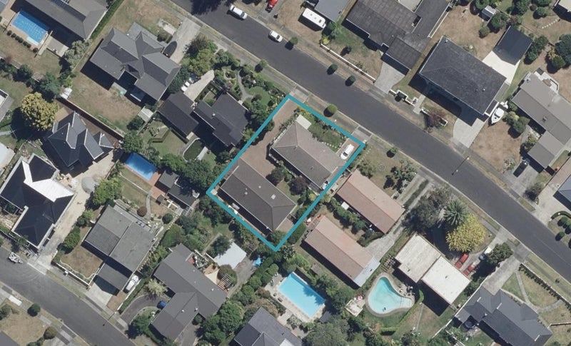 7B Wilfred Street, St Andrews, Hamilton - Carousel 1