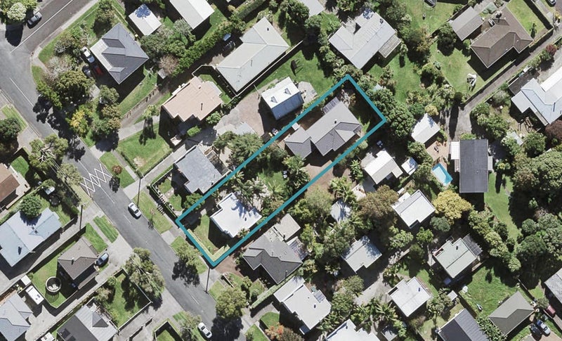 1/20 Gardner Avenue, New Lynn, Auckland - Carousel 1