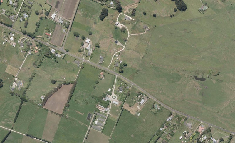 172 Tayforth Road, Westmere, Whanganui - Carousel 1