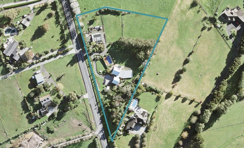27 Kennedy Road, Albany - Carousel 1
