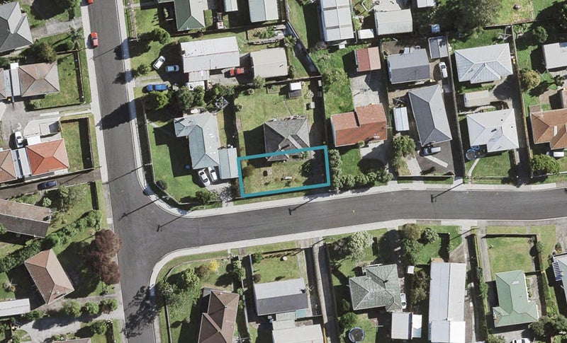 35A Royston Street, Rosehill, Papakura - Carousel 1