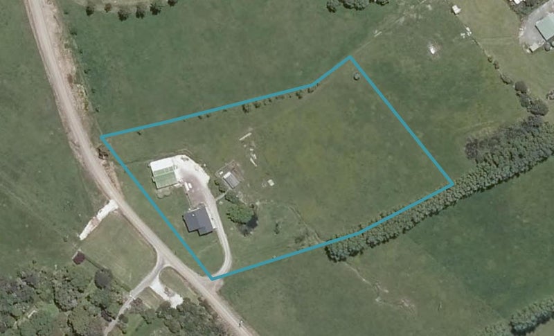 29 Matakohe Wharf Road, Matakohe - Carousel 1