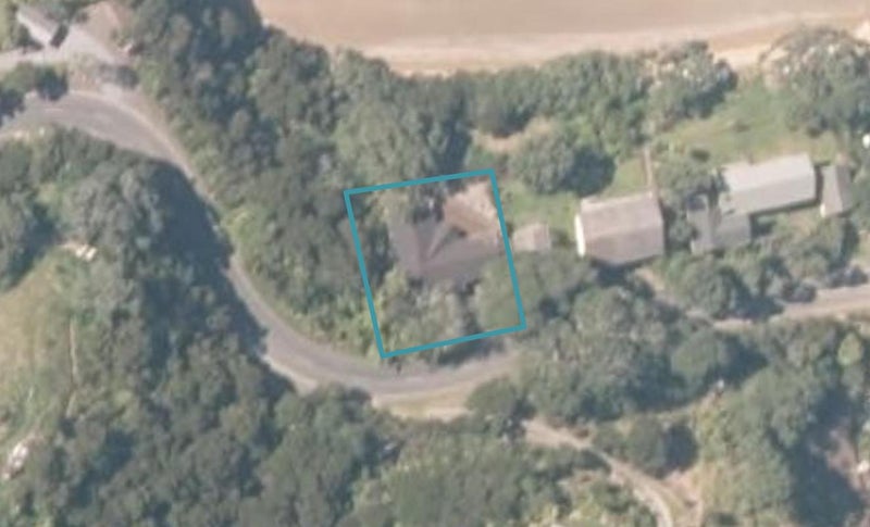 471 Manawaora Road, Parekura Bay, Hikurangi - Carousel 1