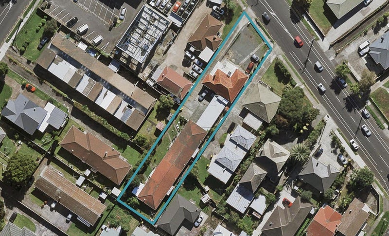 1/379 Great South Road, Papatoetoe, Auckland - Carousel 1