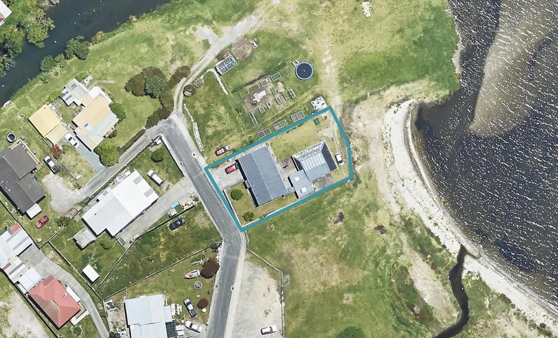 5 Arataua Street, Ohinemutu, Rotorua - Carousel 1