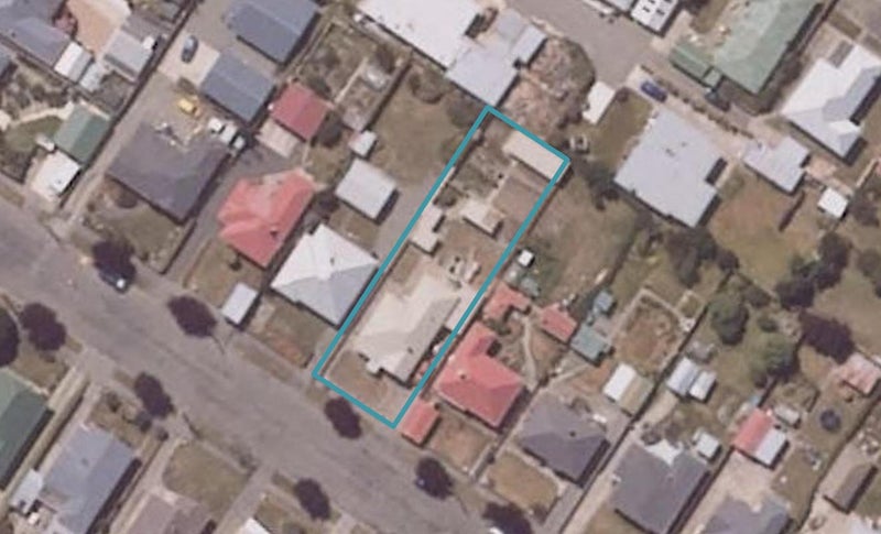 28 Teviot Street, Oamaru North, Oamaru - Carousel 1