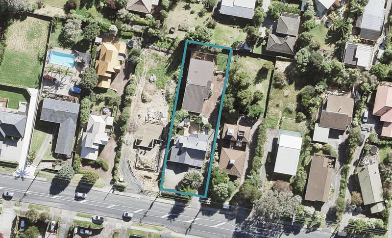 2/55 Carlisle Road, Torbay, Auckland - Carousel 1