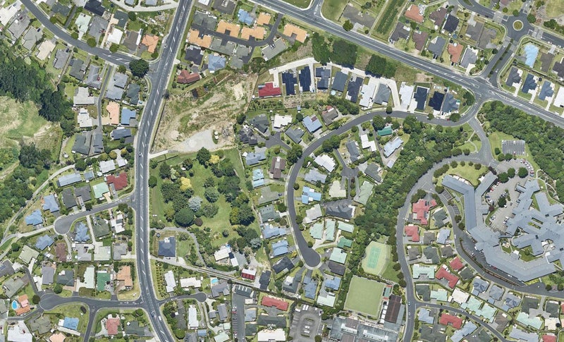 48 Grantston Drive, Pyes Pa, Tauranga - Carousel 1