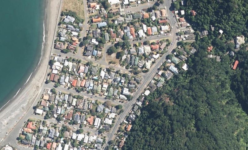 5 Hinau Street, Eastbourne, Lower Hutt - Carousel 1