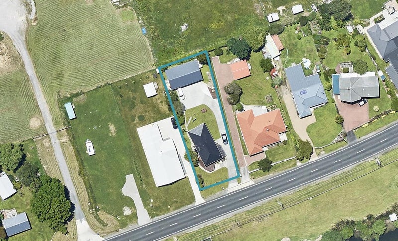 807 Hamurana Road, Hamurana - Carousel 1