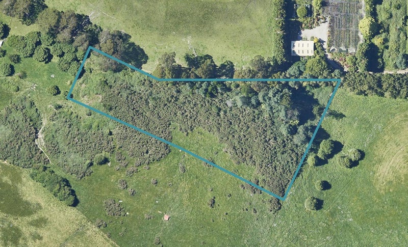 0 S Hway 30, Tikitere, Rotorua - Carousel 1